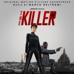 Marco Beltrami – The Killer (Original Motion Picture Soundtrack) (2024) [24Bit-48kHz] FLAC