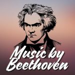 Various Artists – Music by Beethoven (2024) Mp3 320
