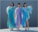 Perfume – Discography (9 albums + 1 mini-album + 2 compilations + 2 concerts + 34 singles + 1 box set) (2002-2024) MP3, 320