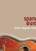 The Spanish Guitar: Aranes, Daca, de Cabezon, de Fuenllana, de Henestrosa, de Murcia, de Valderrabano, Enzina, Guerau, Llobet, Lopez, Maymon, Merz, Milan, Mudarra, Narvaez, Ortiz, Paez, Pisador, Sanz, Sor, Tarrega, etc. (Jose Miguel Moreno) [12 CD's] (2019) FLAC