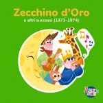 The Piccolo Coro Mariele Ventre dell’Antoniano (Little Choir of Antoniano) – Zecchino d’Oro e altri successi (1973-1974) (2024) MP3 & FLAC