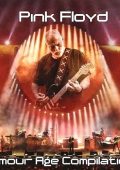 Pink Floyd - Gilmour Age Compilation (2024) [MP3|320]