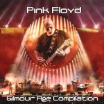 Pink Floyd – Gilmour Age Compilation (2024) [MP3|320]