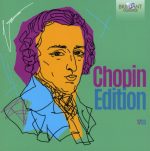 Chopin edition: Frederic Chopin – Piano Concertos, Chamber Music, Polish Songs, Etudes, Ballades, Impromptus, Polonaises, Sonatas, Preludes, Ecossaises, Mazurkas, Nocturnes, Duets, Walzes, Rondos (Литвинцева, Haase, Чочиева, etc) [17 CDs] (2023) FLAC