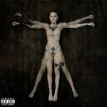 Siiickbrain – My Masochistic Mind (2023) FLAC