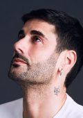 Melendi - Discography (13 Albums, 1 Live, 1 Compilation, 14 Singles, Bonus) (2003-2023) MP3, 320