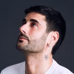 Melendi – Discography (13 Albums, 1 Live, 1 Compilation, 14 Singles, Bonus) (2003-2023) MP3, 320