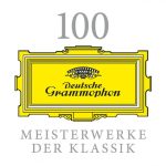 100 Meisterwerke der Klassik: Bach, Beethoven, Brahms, Chopin, Debussy, Dvorak, Grieg, Mozart, Offenbach, Paganini, Ravel, Schumann, Smetana, Strauss, Verdi, Vivaldi, Wagner, Прокофьев, Рахманинов, Римский-Корсаков, Хачатурян, Чайковский [5 CDs] (2015) FLAC