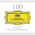 100 Piano Masterworks: Bach, Beethoven, Brahms, Chopin, Debussy, Glass, Grieg, Haydn, Liszt, Mendelssohn, Mozart, Ravel, Richter, Scarlatti, Schubert, Schumann, Мусоргский, Прокофьев, Рахманинов, Римский-Корсаков, Скрябин, Стравинский, Чайковский (2017) FLAC