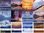 Free The Spirit – Collection: 12 Albums (1995-2006) MP3