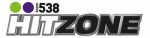 VA – Hitzone (1-100) (1998-2022) MP3