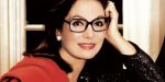 Nana Mouskouri – Collection: 6 Albums (1981-1996) FLAC