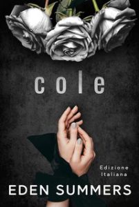 Eden Summers – Cole (2024)