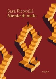 Sara Ficocelli – Niente di male (2024)