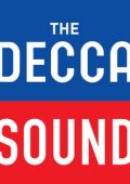 The Decca Sound 50 CD Set (2011) FLAC