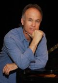 Jim Chappell - Discography: 18 albums (1986-2010), MP3