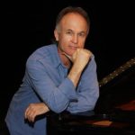 Jim Chappell – Discography: 18 albums (1986-2010), MP3