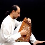 Manish Vyas – Collection (18 albums + 6 singles) (2003-2024) FLAC