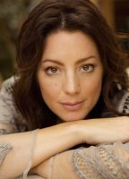 Sarah McLachlan (w Delirium) – Discography (1989-2016) (63 releases), FLAC