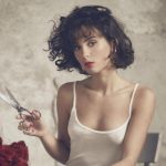 Barbara Pravi – Discography (6 Releases) (2017-2024) MP3, 320