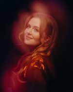 Lana Scott – Discography (2021 – 2024) (1 EP + 8 Singles), MP3, 320