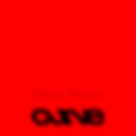 Mura Masa – Curve 1 (2024) FLAC