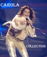 Carola – Collection (1981 – 2005) MP3