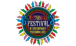 Diana Ross – Live @ Glastonbury 2022 [2022] HDTV, 1080i