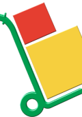 Stock Accounting for Store and Warehouse v2.01.20 - Ita