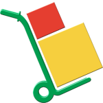 img Stock Accounting for Store and Warehouse v2.01.20 - Ita