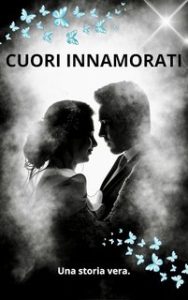Alessia Cucciola – Cuori innamorati (2024) Alessia Cucciola – Cuori innamorati (2024)