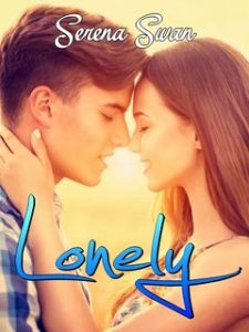 Serena Swan – Lonely (2024)
