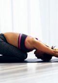 Imparaqui - Mind the Back yoga posturale per il benessere della colonna vertebrale - Ita