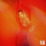 Pia Mia – Anti Romantica (2024) MP3, 320