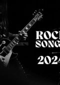 VA - Rock Songs (2024) MP3
