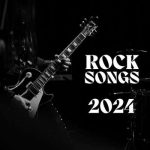 VA – Rock Songs (2024) MP3