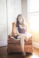 Karen Jonas – Discography (2014 – 2024) (7 Albums + 1 EP + 5 Singles) MP3, 320