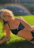 Sabrina Carpenter - Discography (10 Releases) (2015-2024) MP3, 320