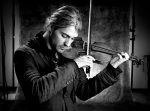 David Garrett – Discography (5 CD) – (2007-2010), FLAC