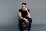 Russell Dickerson – Discography (2011 – 2024) (3 Albums + 5 EP + 9 Singles +Bonus), MP3