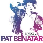 Pat Benatar – Ultimate Collection (2008) [FLAC]