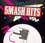VA – Smash Hits 1980-1989 (10 CD) (2009) MP3