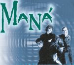 Maná – Collection 20 albums (1981-2015) MP3, 320