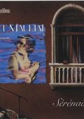 Paul Mauriat - Dutton Vocalion Collection - (Studio Albums 1965-1989) - 30 CD (2011-2017) FLAC