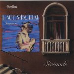 Paul Mauriat – Dutton Vocalion Collection – (Studio Albums 1965-1989) – 30 CD (2011-2017) FLAC