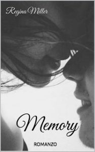 Regina Miller – Memory (2024)