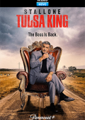 img Tulsa King - Stagione 2 (2024) [9/10] WEB-DL 1080p HEVC E-AC3 ITA ENG SUBS