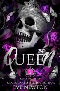 Eve Newton – Re del Castello Vol. 2. The Queen (2024) Eve Newton – Re del Castello Vol. 2. The Queen (2024)