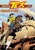 img Super Tex N.35 - Mercanti D