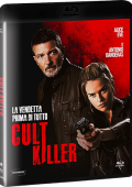 img Cult Killer - La Vendetta Prima Di Tutto (2024).mkv BluRay 720p DTS iTA AC3 iTA-ENG x264